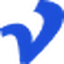 Logo of Validate My SaaS
