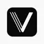 Logo of Veo Video
