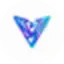 Logo of Vo4 AI