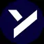 Logo of Yooz AI