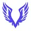 Logo of  EagleHunt AI