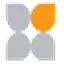 Logo of 100 hyttc in rishikesh
