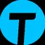 Logo of Tugan.ai