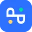 Logo of Producter