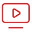 Logo of 1029th