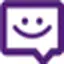 Logo of LetsAsk AI