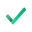 Logo of Tatask