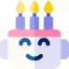 Logo of Billy Birthday