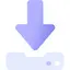 Logo of 1080p video downloader