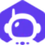 Logo of SEOmatic