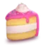 Logo of Cakedesk