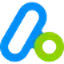Logo of Analyzify