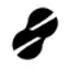 Logo of Dubble