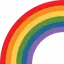 Logo of Woody Jobs