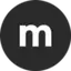 Logo of Mixkit