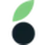 Logo of Mailberry