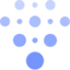 Logo of Nosis