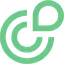 Logo of RADAAR