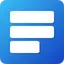 Logo of Useform