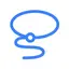 Logo of Lasso Moderation