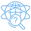 Logo of SEO Test