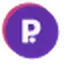 Logo of Profolio
