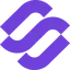 Logo of Salesforge