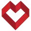 Logo of Vaunt