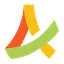 Logo of Auditzy