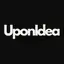 Logo of UponIdea