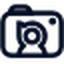 Logo of Old photo restoration