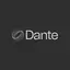 Logo of Dante AI