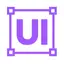 Logo of UI Collective