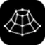 Logo of Volca