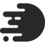 Logo of Smashing Docs