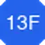 Logo of 13F Insight