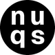 Logo of nuqs