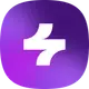 Logo of Supahub
