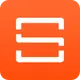 Logo of Sentrya