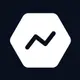 Logo of AI/ML API