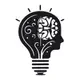 Logo of MNDXT - Chat, Image & Video AI