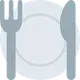 Logo of Easy Check Splitter