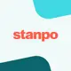 Logo of Stanpo