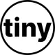 Logo of tiny.photos