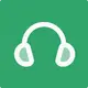 Logo of Podletter