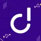 Logo of Dorik AI