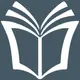 Logo of MeetNewBooks
