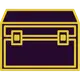 Logo of Petti