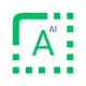 Logo of Askpot