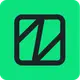 Logo of Zite Carrd Templates
